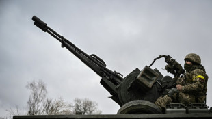 Expertos de EEUU: la invasi&oacute;n rusa de Ucrania es un desastre estrat&eacute;gico, hasta ahora