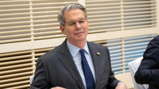 Chine et Etats-Unis : des n&eacute;gociations commerciales pour calmer le jeu