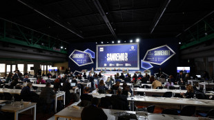 Universit&agrave; Salesiana a Sanremo studia IA e relazioni umane