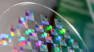 L'UE veut se sevrer des technologies am&eacute;ricaines