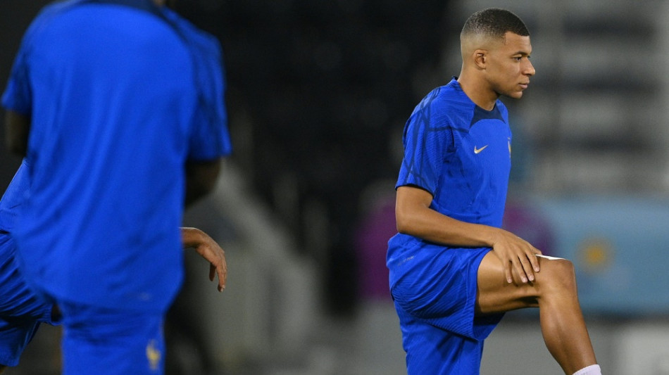 Die Sport-H&ouml;hepunkte am Samstag, 10. Dezember