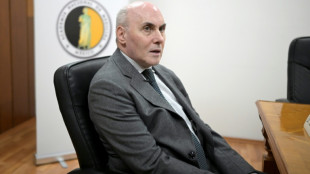 Un premio Nobel advierte de riesgos por la llegada de escépticos de las vacunas a un comité de EEUU