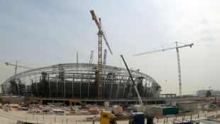 R&uuml;ckschritte beim Thema Menschenrechte in Katar laut Amnesty