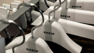 Key facts about Chinese-founded fast-fashion giant Shein