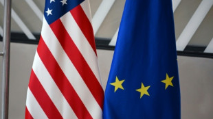 Qual &eacute; a 'arma nuclear econ&ocirc;mica' que a UE poderia usar contra os EUA?