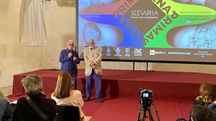 Marco Tullio Giordana, scenografia una parte importante dei film