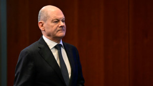 Allemagne: Scholz en route vers un sabordage et des l&eacute;gislatives anticip&eacute;es