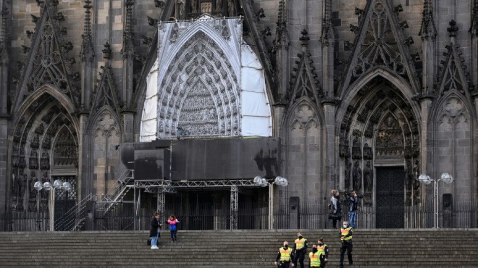 Vorl&auml;ufiges Festhalten von Maskenverweigerer bei geltender Maskenpflicht erlaubt