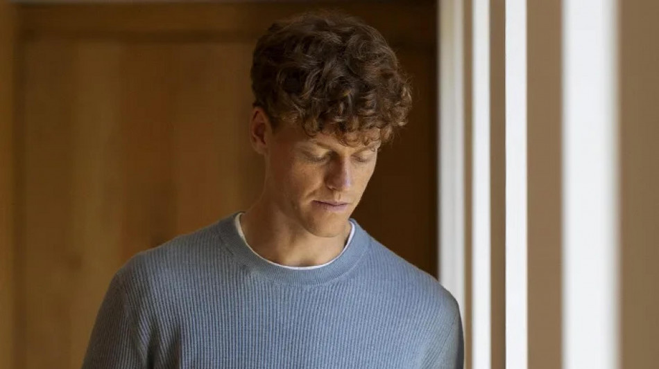 Upa, mercato pubblicitario previsto in crescita dell'1,5-2% nel 2026