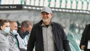 Bleibt Schmadkte l&auml;nger in Liverpool?