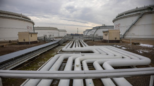 Mosca, 'Kiev continua attacchi a infrastrutture energia'