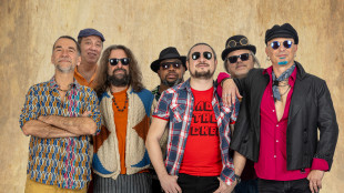 Bandabard&ograve;, "un nuovo inizio per diventare grandi"