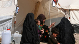 Sobreviventes de terremotos no Afeganist&atilde;o n&atilde;o querem retornar para &aacute;reas afetadas