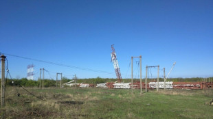 Moldaus Pr&auml;sidentin ruft nach Explosionen in Transnistrien zur Ruhe auf