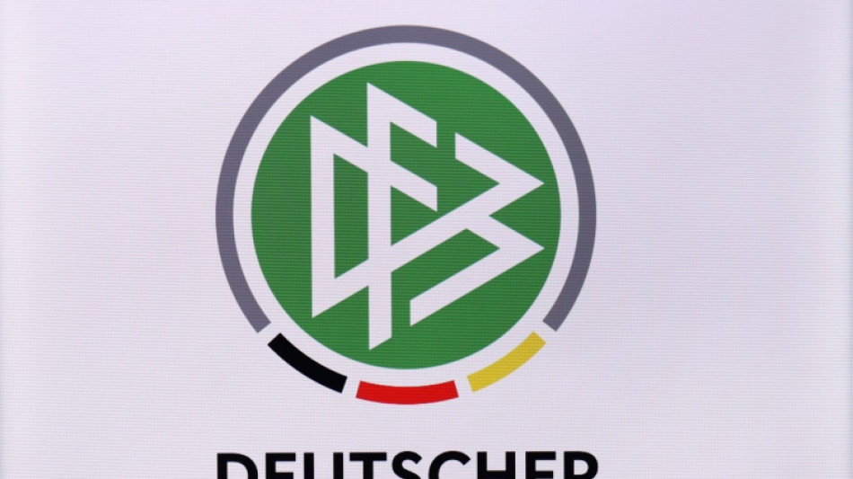 Fr&uuml;here DFB-Funktion&auml;re doch wegen mutma&szlig;licher Steuerhinterziehung vor Gericht