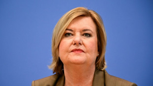 Ehemalige Wehrbeauftragte Högl ist neue Innensenatorin in Bremen