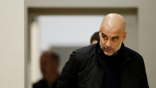 'Quero merecer estar na pr&oacute;xima fase', diz Guardiola antes de enfrentar Real Madrid