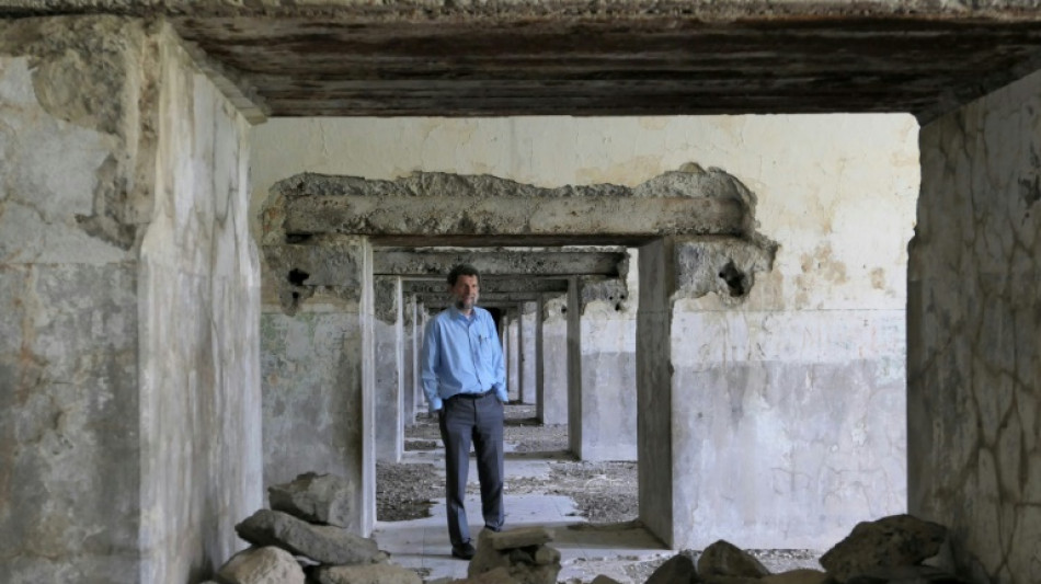 Europarat fordert sofortige Freilassung des t&uuml;rkischen Kulturf&ouml;rderers Kavala