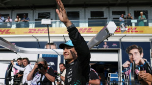 George Russell (Mercedes) conquista pole do GP do Canad&aacute; de F1; Bortoleto &eacute; 15&ordm;