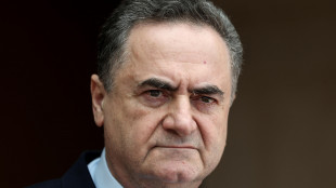 Katz, 'Guterres non esulta per Sinwar, &egrave; anti-israeliano'