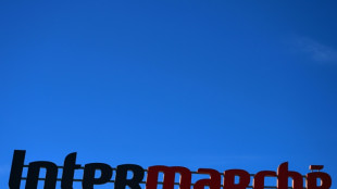 Ciberataque afeta sistemas de refrigera&ccedil;&atilde;o de supermercados na Fran&ccedil;a