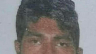 Calderone, 'lo scopo di tutti &egrave; la guerra al caporalato'