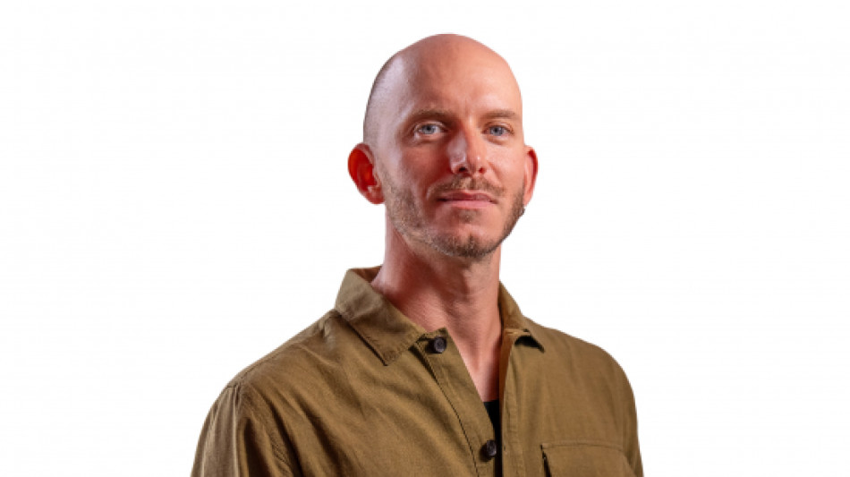 Italiano ucciso in Colombia, pm Roma avvier&agrave; indagine