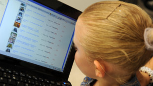 Gb, nuovo allarme su dipendenza da social dei bimbi piccoli