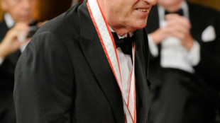 Muere a los 82 a&ntilde;os el c&eacute;lebre pianista italiano Maurizio Pollini