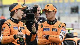 "Braucht die Punkte": Teamorder bei McLaren n&ouml;tig?