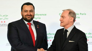 Le n&eacute;gociateur en chef qatari se dit "frustr&eacute;" par le cours de la m&eacute;diation pour une tr&ecirc;ve &agrave; Gaza 