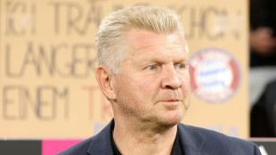 Effenberg kritisiert dreistellige Millionen-Abl&ouml;se f&uuml;r Kane
