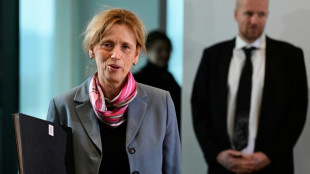 Bericht: Regierungsinterne Gespr&auml;che &uuml;ber F&ouml;rderprogramm "Demokratie leben!"