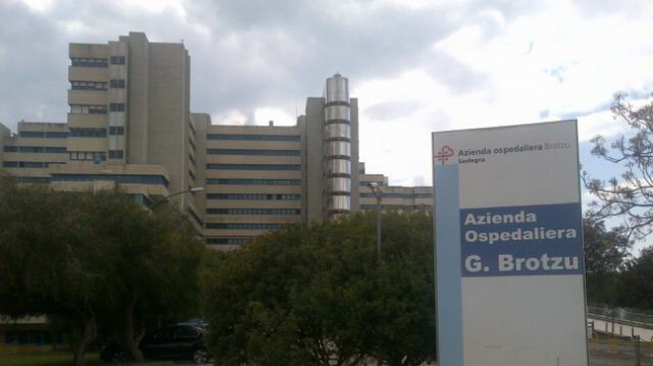 Cura fibrosi cistica, 5 bimbi trattati con farmaci innovativi a Cagliari