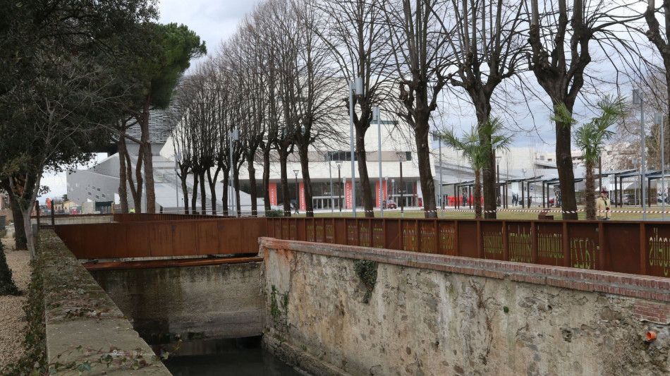 Per Alejo P&eacute;rez debutto al Teatro del Maggio musicale