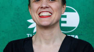 Verdi Ue, 'Fitto non avr&agrave; vita facile alle audizioni'