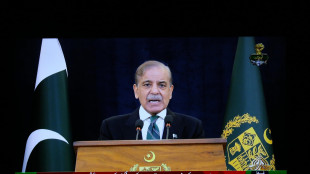 Pakistan, impegnati a rispettare la tregua con l'lndia