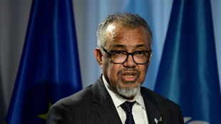 L'OMS annonce une vaste r&eacute;organisation et des licenciements sur fond de r&eacute;duction des financements am&eacute;ricains