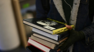 BGH befragt Europ&auml;ischen Gerichtshof zu Tantiemen f&uuml;r Zweitnutzung von Texten