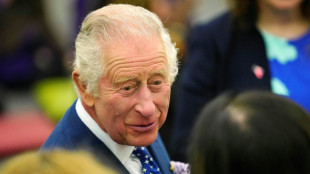 Carlos III y Camila, de la impopularidad a una coronaci&oacute;n largamente esperada