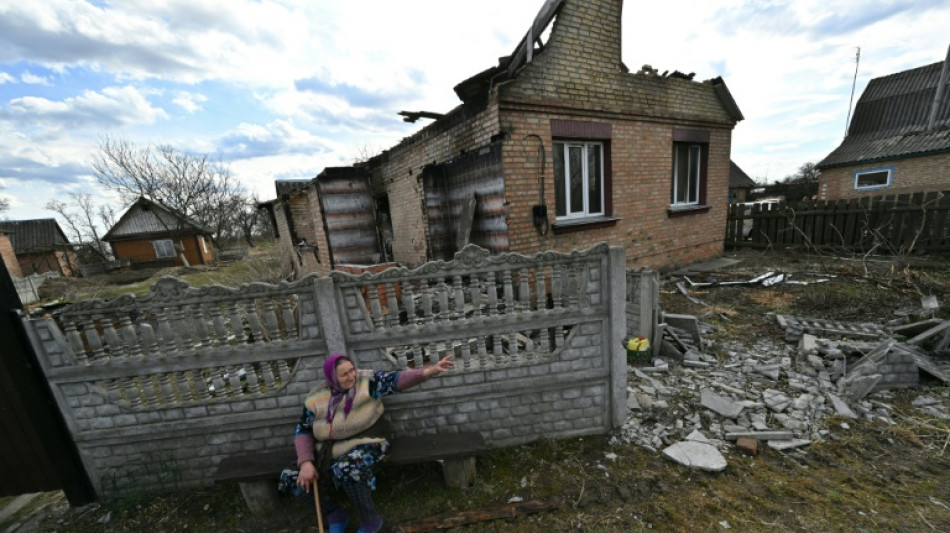 Deutsche Reeder begr&uuml;&szlig;en neue Russland-Sanktionen trotz Folgen f&uuml;r Reedereien