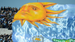 Uruguai: um pa&iacute;s progressista, amante do futebol e caro