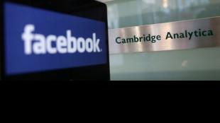 Meta ter&aacute; que pagar US$ 25 bilh&otilde;es por caso relacionado &agrave; Cambridge Analytica
