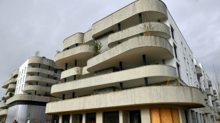 Sur la c&ocirc;te landaise, de l'habitat participatif et solidaire face &agrave; la crise du logement