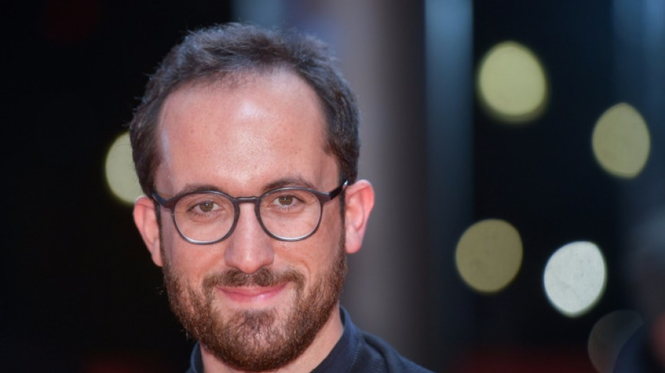 Starpianist Igor Levit k&uuml;ndigt mindestens 16-st&uuml;ndiges Konzert in London an