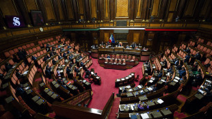 Ok del Senato al decreto su polizze anti calamit&agrave;, &egrave; legge