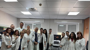 Mix tra farmaco dimagrante e antidiabetico per proteggere cuore