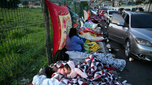 Terremotos deixam quatro mortos e danificam centenas de casas na Guatemala