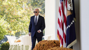Biden ricever&agrave; Trump mercoled&igrave; nello studio Ovale