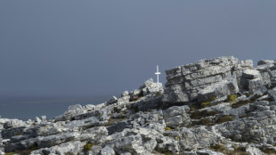 Argentina launches legal action against oil firms for Falklands drilling